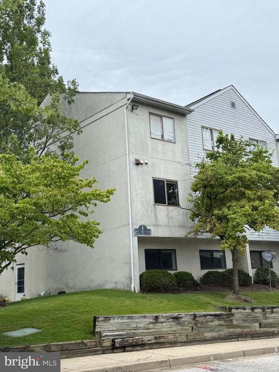 Building Photo - 50 Ashlar Hill Ct Unit 50 Rental