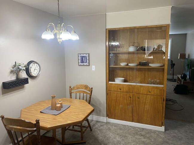Photo - 1000 10th Ave NW Unit #D