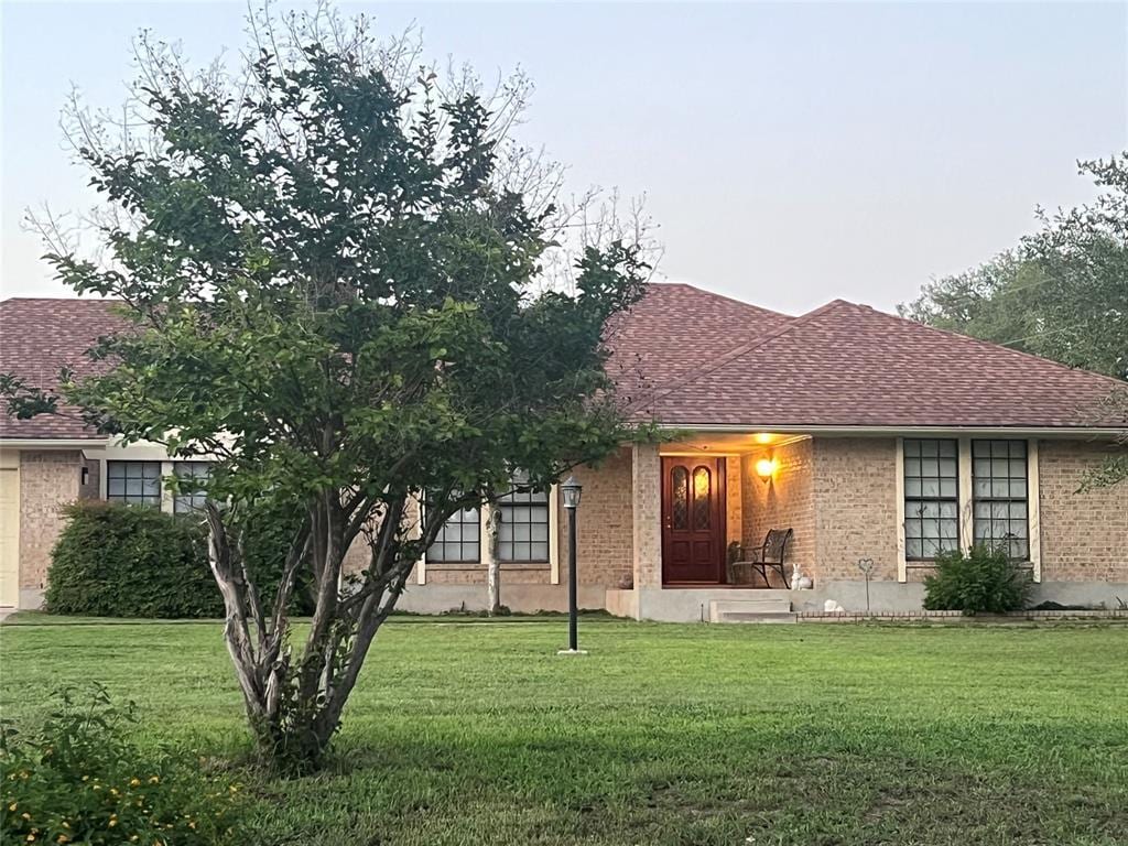Photo - 7745 El Dorado Dr