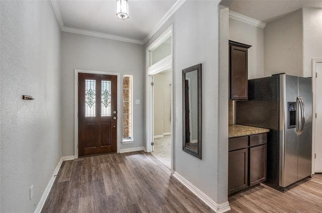 Photo - 5120 Seashore Ln