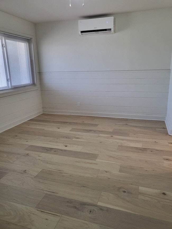 Photo - 206 S Oleander Ave Unit 3