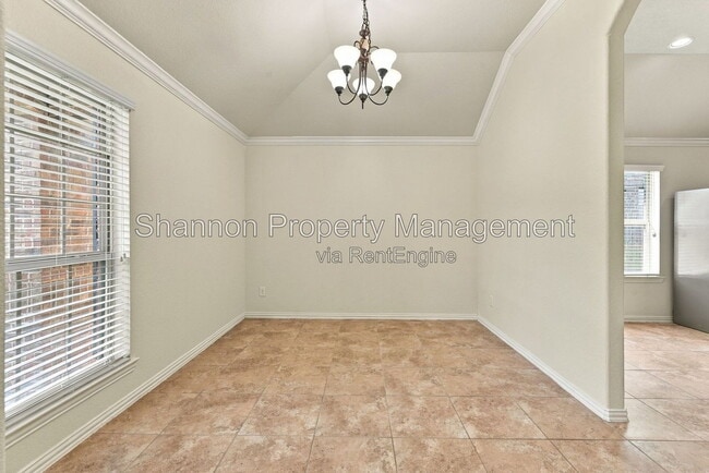 3523 Hamilton Bend Ln