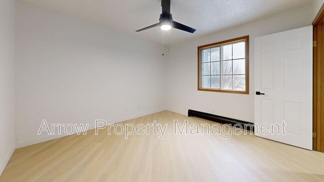 Photo - 2141 Xavier St