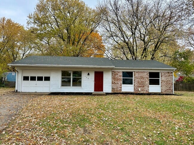 Photo - 120 Cavalry Ct