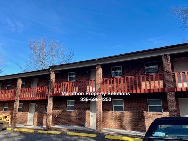 Building Photo - 3214 Starlight Dr Unit 3214-D