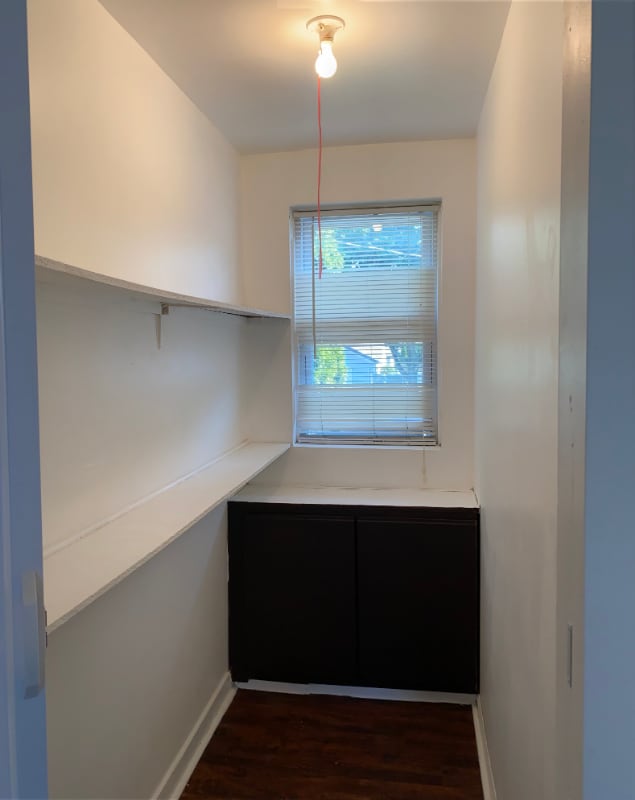 3755 S Winchester Ave Unit 1