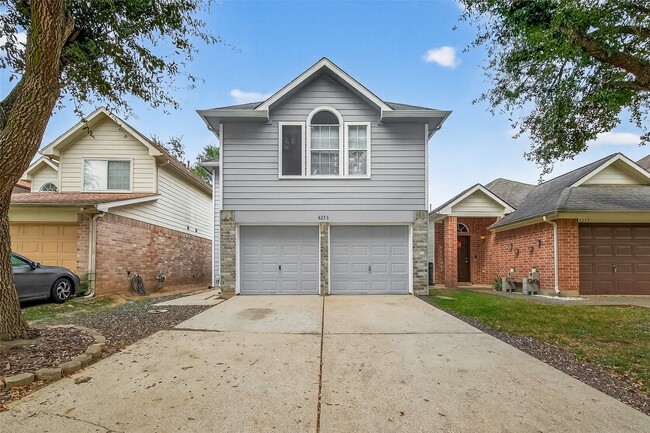 Photo - 8253 Fuqua Gardens Dr