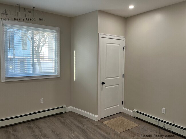 Photo - 97 Cottage St Unit 1