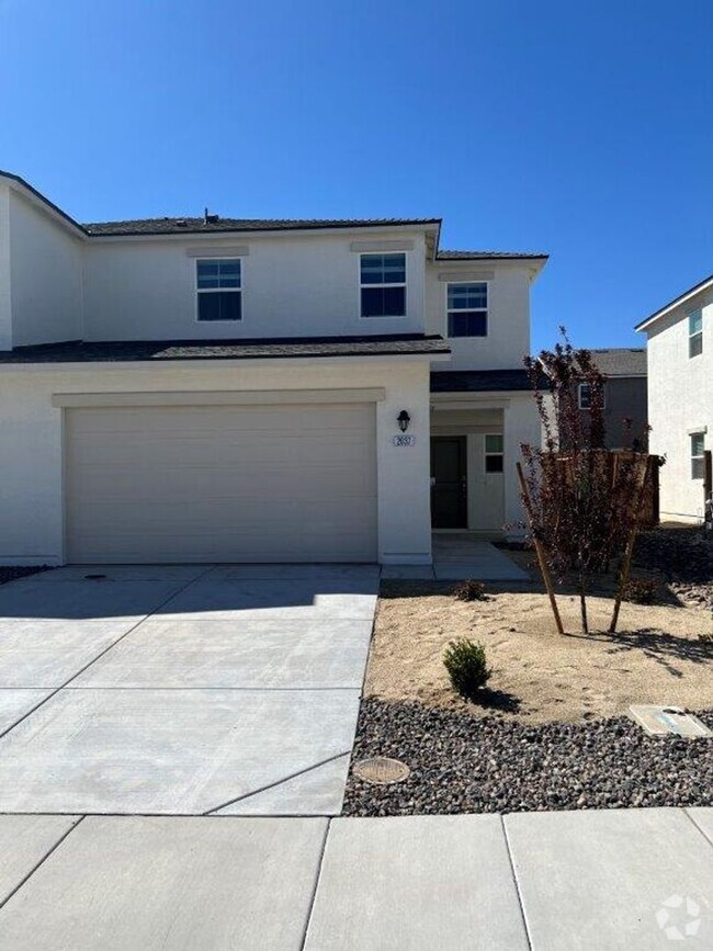 Building Photo - <b>Brand New Three Bedroom Spanish Springs... Rental