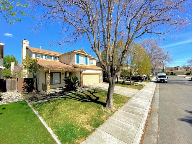 Photo - 67 Primrose Ct