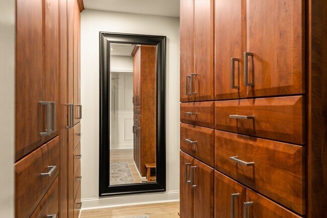 Photo - 50 Boatswains Wy Unit 110