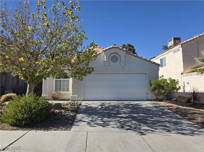 Building Photo - 8206 James Grayson Dr Rental