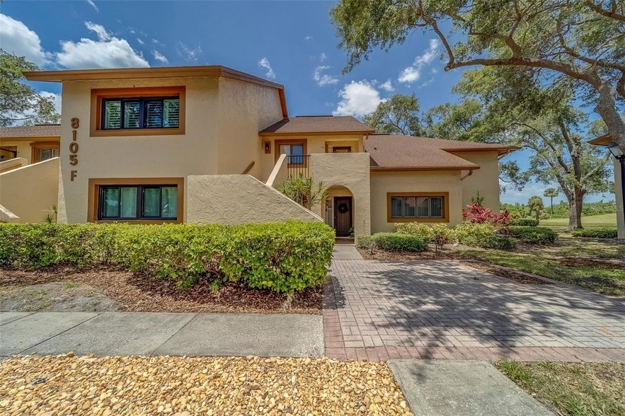Photo - 8105 Bardmoor Pl