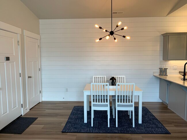 Photo - 13032 S Tortola Dr