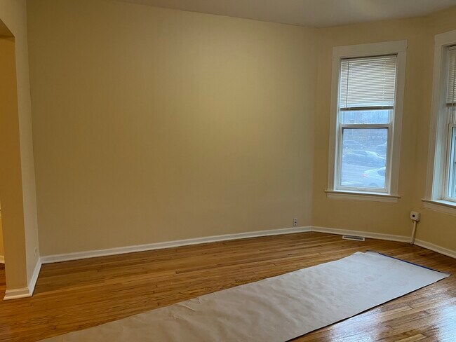 Photo - 7419 S Ingleside Ave