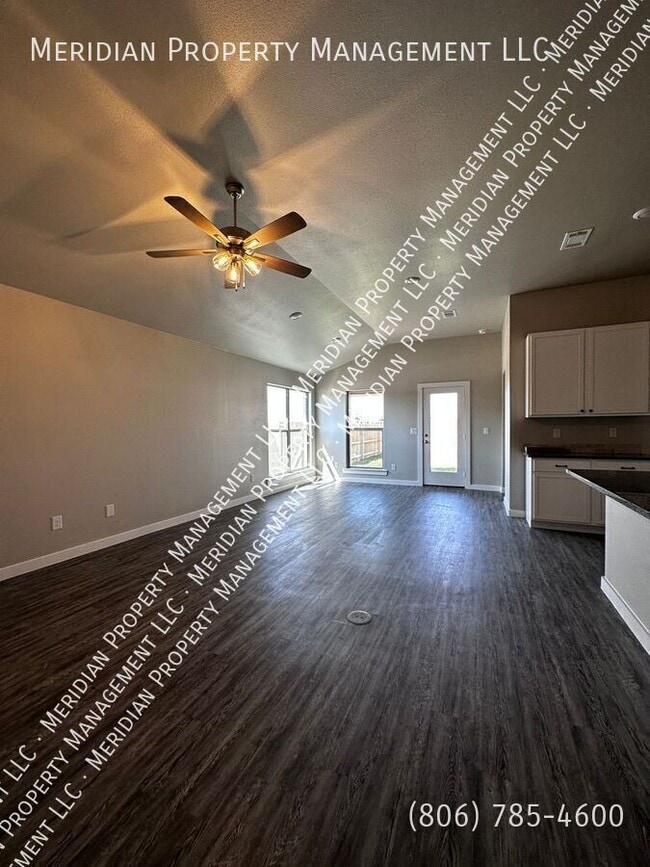 Photo - 3514 Valencia Ave