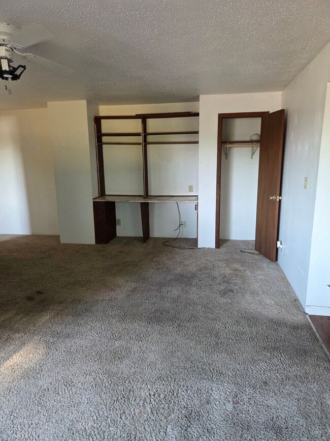 Building Photo - 234 E Front St Rental