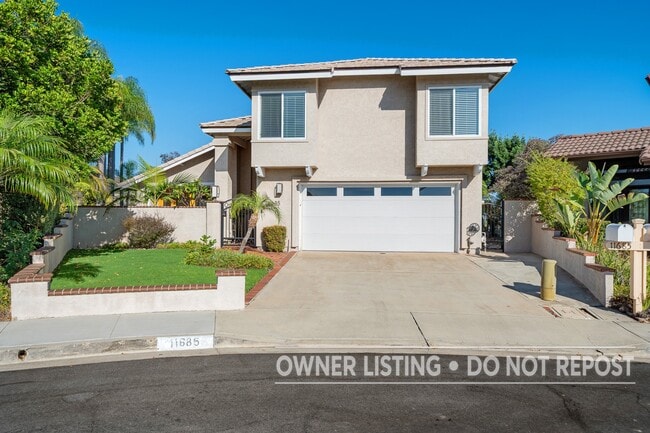 11685 Vaca Pl