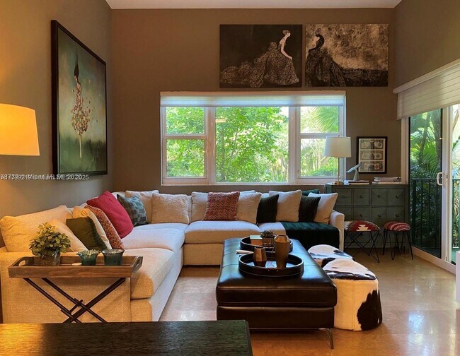 Photo - 20000 E Country Club Dr Condo Unit 114