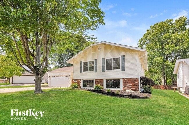 Building Photo - 12207 Turkey Creek Ct
