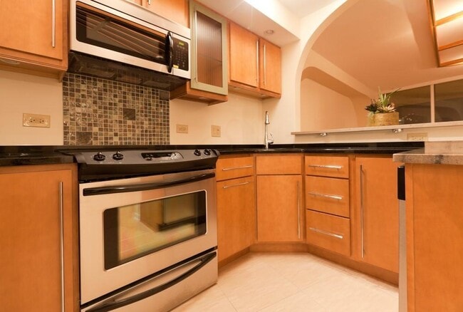 Photo - 0 bedroom in Chicago IL 60654 Condo Unit 3626