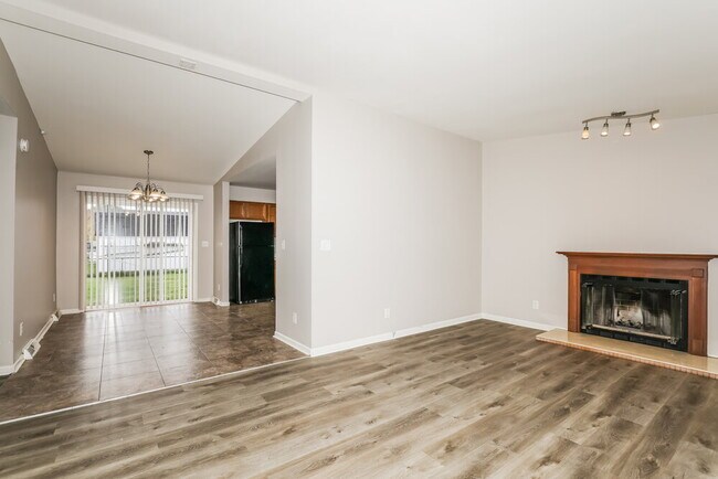 Photo - 3266 Sextant Dr