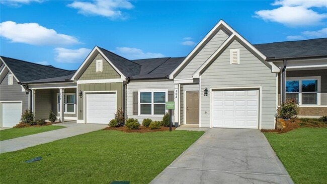 Photo - 21 Reno lane