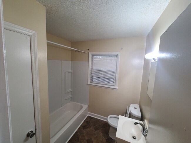Photo - Springview Charlotte