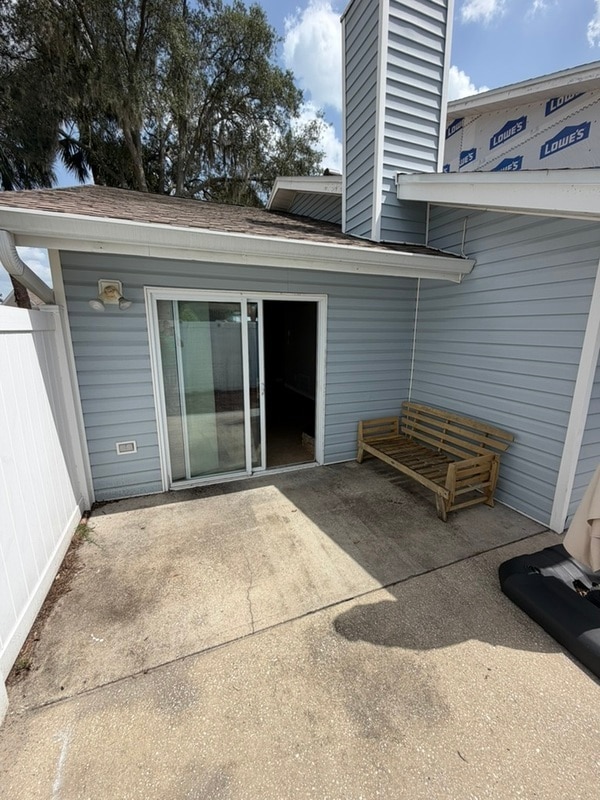 Photo - 111 Hidden Arbor Ct