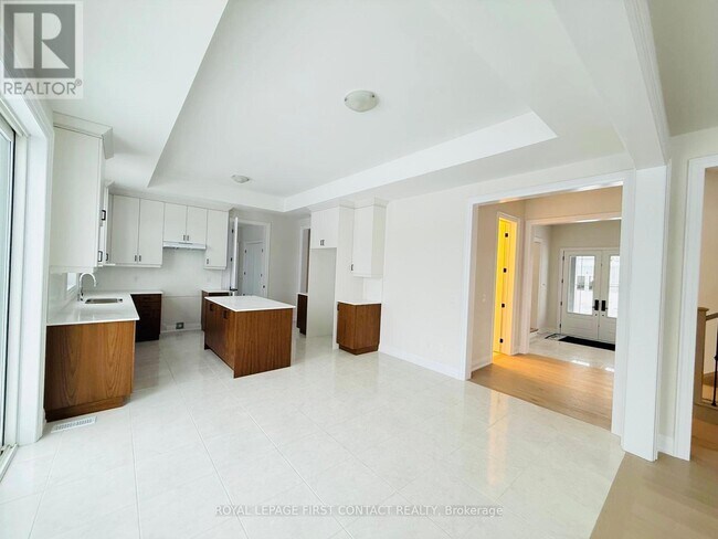 Photo - 12 Herbert Ave