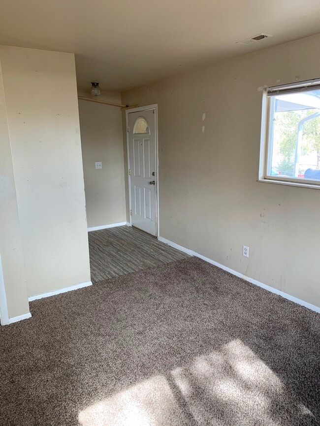 Photo - 210 W Iowa Ave Unit Iowa210W-1
