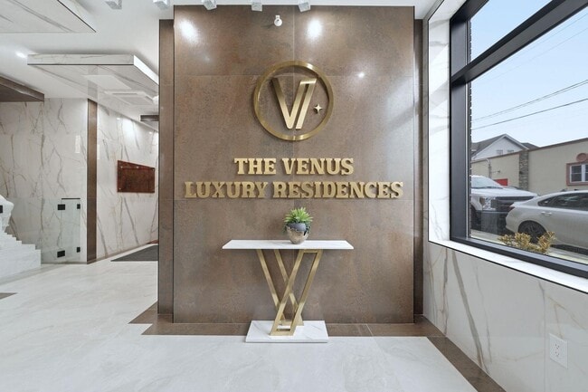 Photo - 8800 John F. Kennedy Blvd Unit 205