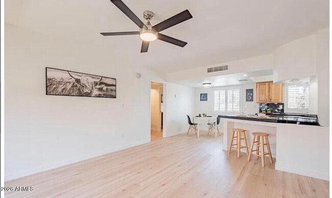 Building Photo - 4554 E Paradise Village Pkwy N Unit 228