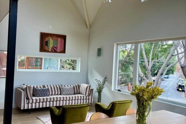 Photo - Stunning modern classic home. Gustavo Lopez AMSI