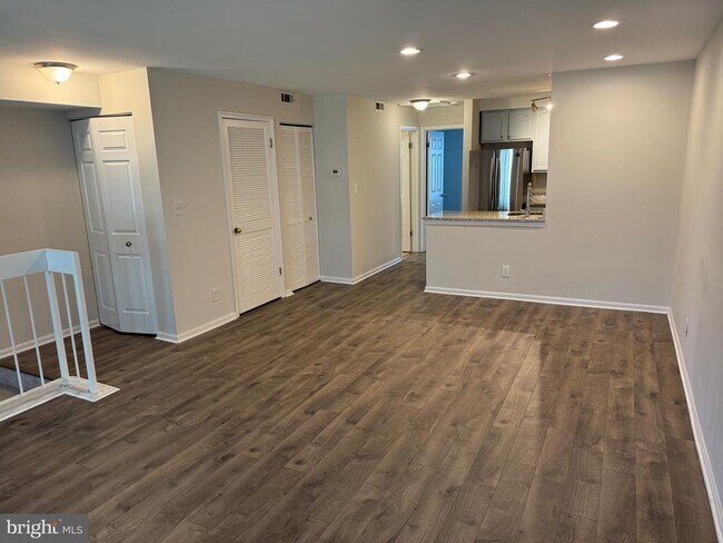 Photo - 13513 Orchard Dr Unidad 3513