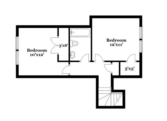 Photo - 34 Wensley Ct