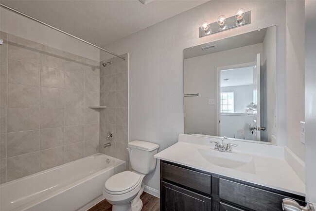 Photo - 22015 Sovereign Hts Ln.