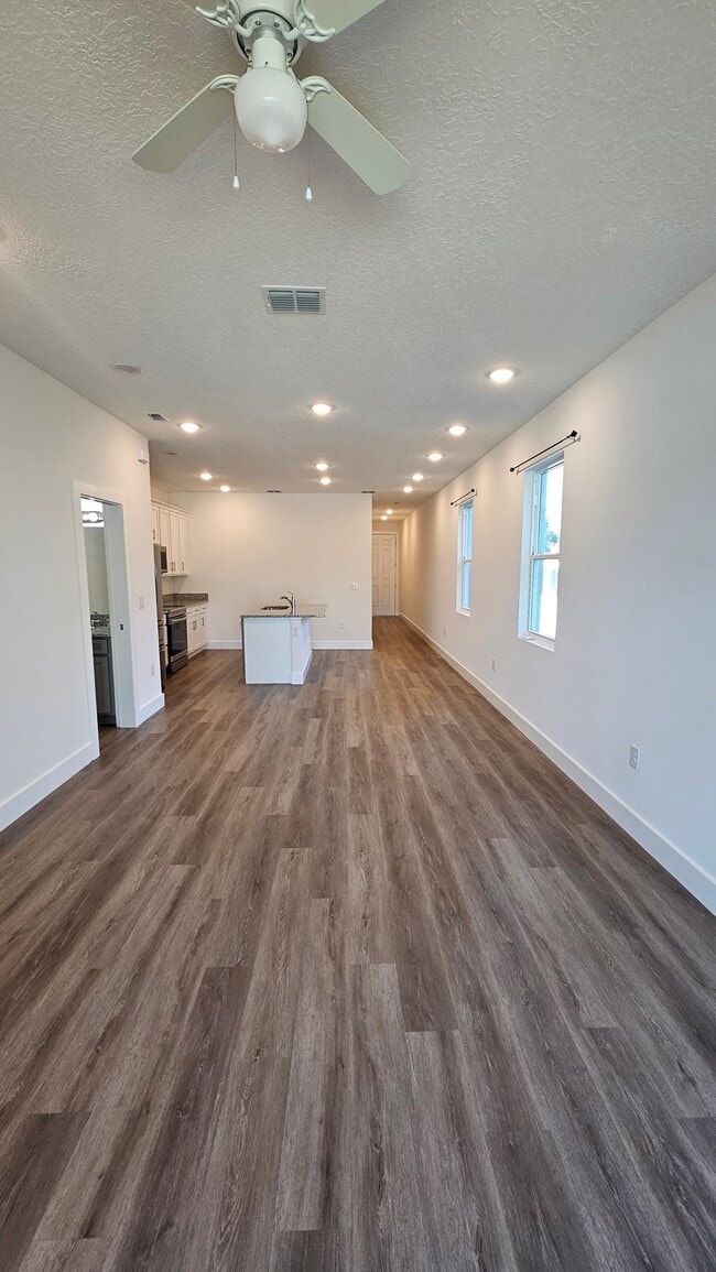 Photo - 3609 N 53rd St Unit 1