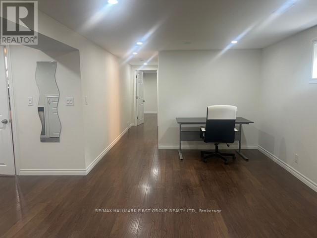 Photo - 63 Taylor Rd