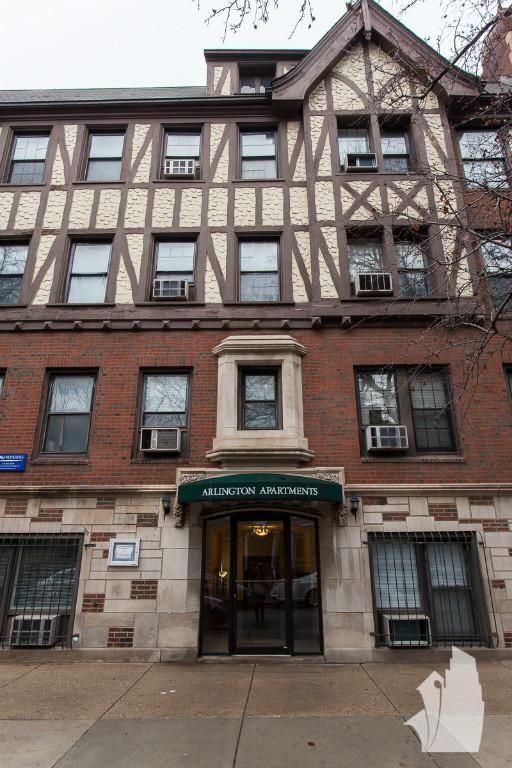 Photo - 536 W Arlington Pl