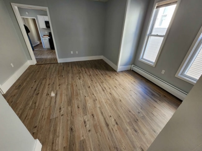 Photo - 538 Hall St Unit 2