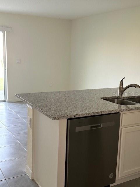 Photo - 2807 Brie Hammock Bnd