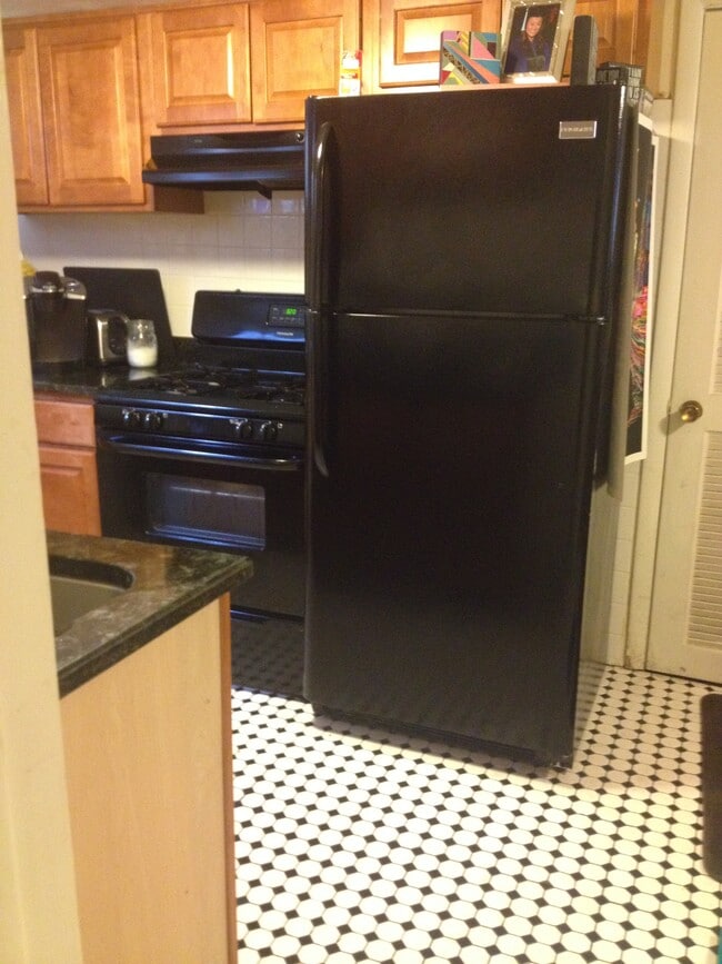 Photo - 1118 Garnett Pl