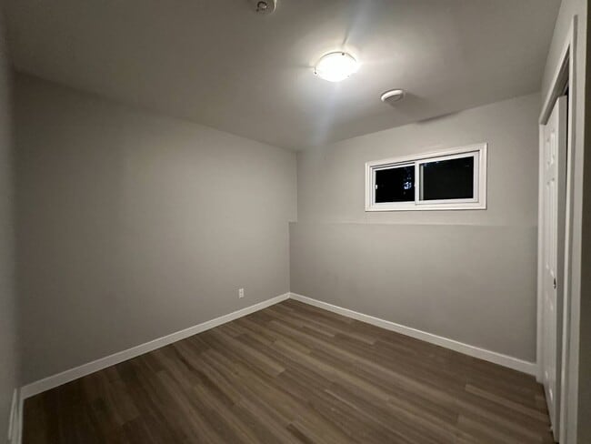 Photo - Hartsfield Lower