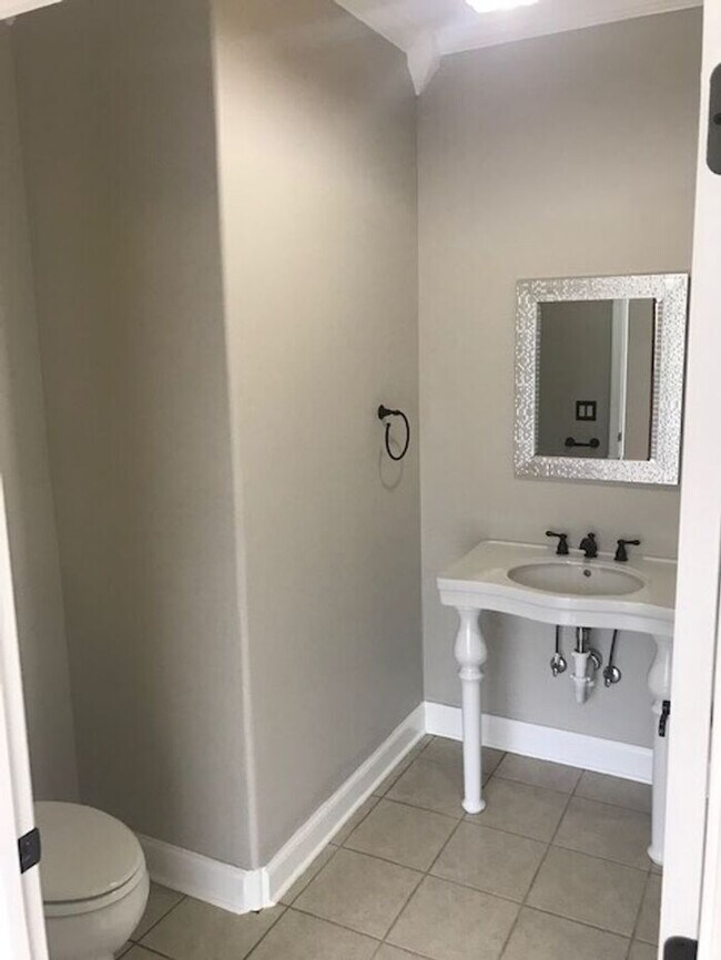 8713 Ooltewah Rd Rental House Rental in Ooltewah, TN