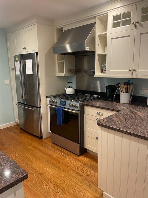 Photo - 21 Baldwin Ct