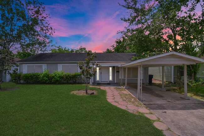 Photo - 4710 Paradise Ln Unit ID1056429P