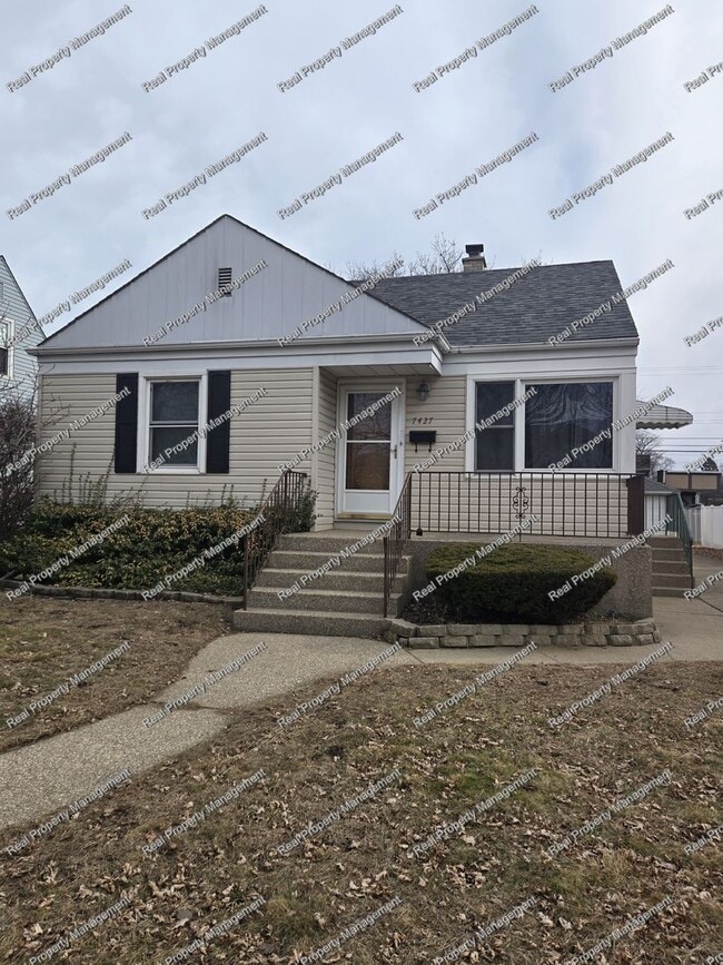 Building Photo - 4 Bedroom South Hammond Ranch