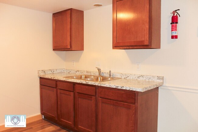 Photo - Hidden Village Square Apartments