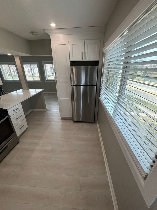 Photo - 641 W Park Ave Unit D